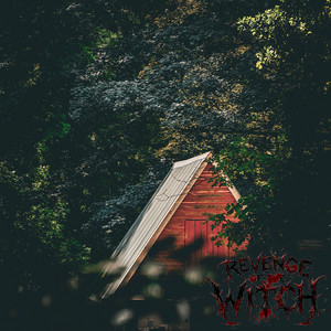 Revenge of the Witch by Tinnitus Attack