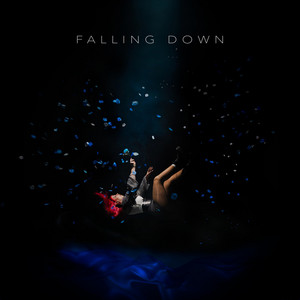 Falling Down by Devil May Care