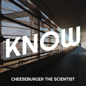 Portada de Know