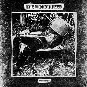 Ausgemerzt by The Wolf I Feed