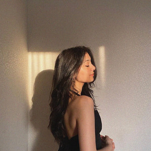 renewwed & Capella - Roslyn (Cover)