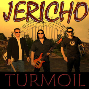 Turmoil