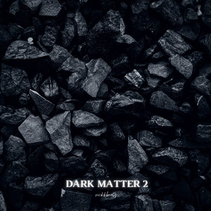 Dark Matter 2