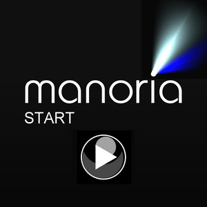 Start by Manoria