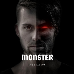 Monster by Substation
