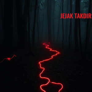 JEJAK TAKDIR