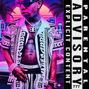 G O D Ain't Nobody El7e by DolcheCartiTheeGod