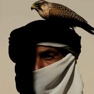 Lisan al Gaib by NAHZRASHID.mp3, K4pel