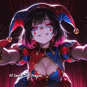 Bienvenido Al Manicomio De Mi Mente by El Cantar Del Dragon