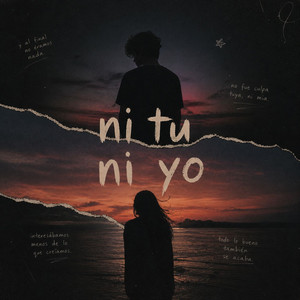 NI TU NI YO by AYLETT TECNOMIX