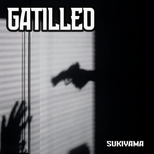 Gatilleo by Sukiyama