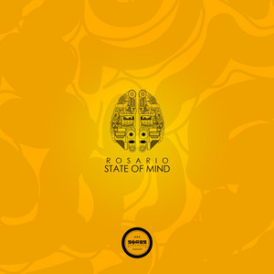 State Of Mind