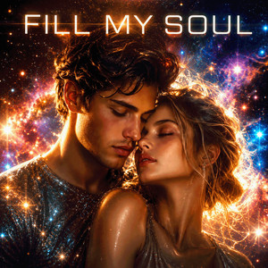 Fill My Soul by Miledi
