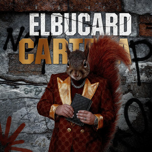 CARTERA by El buca rd