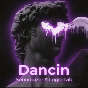 Dancin by SounDDizer, Logic Lab