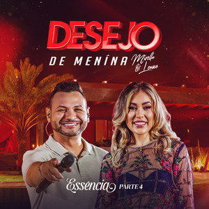 Essência, Pt. 4