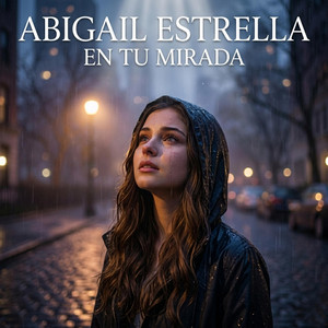 De mis cenizas by Abigail Estrella