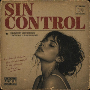 Sin Control by Lizz Music