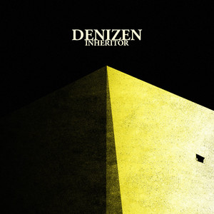 Denizen by INHERITOR