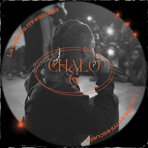 Perreo del amanecer by ChaloG