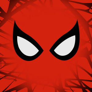 Keiron Raven, Trap Music Now & Kids Music Now - SPIDERMAN THEME SONG