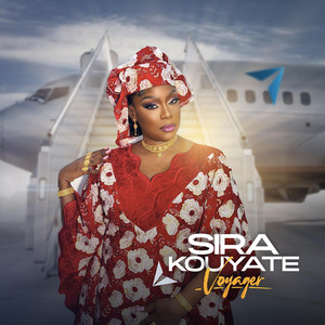 Sira Kouyaté - Voyager
