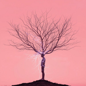 Echoes Moving Slowly by MiloRenna