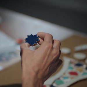 Webloo - AFCON MOROCCO 2025 SOUNDTRACK (MARHABA)