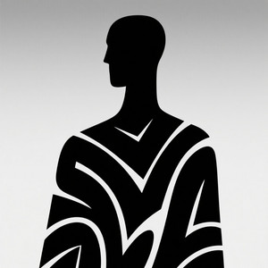 Gerald Kapper - Cosmic Web