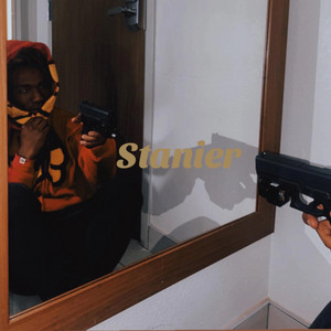 glock youngin - Go Home