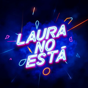 Laura No Está