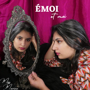 Miss Marina - Toi mon amour