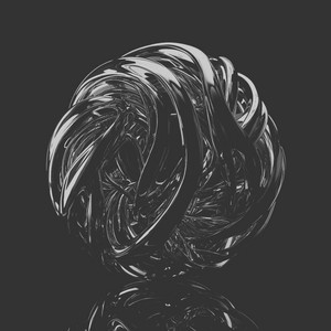 Right Here by XTOP