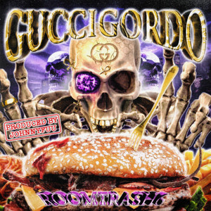 guccigordo by roomtrash6, JOHNNYFUU