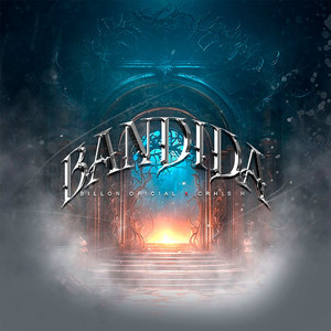 Bandida by Billón Oficial, Chris H