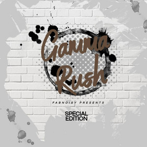 Gamma Rush