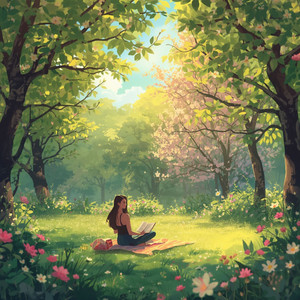 Field trip by valenote