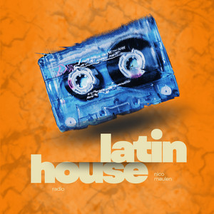 Botando Botando - Radio Edit by Nicolas Maulen