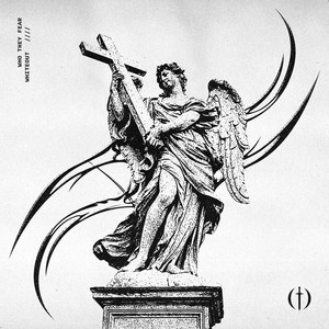 Whiteout by Who They Fear