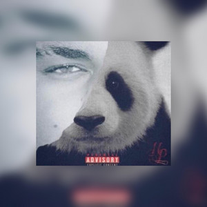 Panda by NiggaP