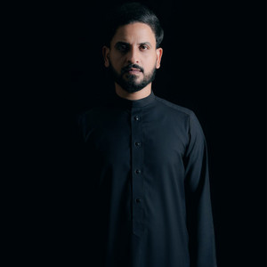 مدين العياشي - زينب لفت يم حسين 2