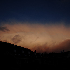 Stay the night by YAGMIN MUSIC