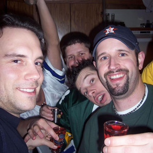 Vertcocet - Omoplata