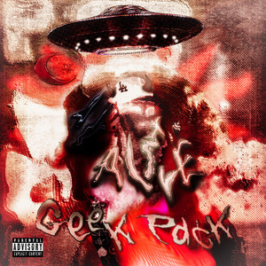 Big tonka (feat. Lil Uzi Vert) by Yeat, Lil Uzi Vert