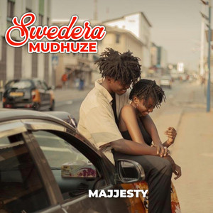 Swedera Mudhuze by Majjesty