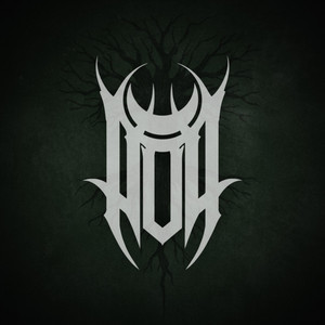 backbone by Plugs of Apocalypse