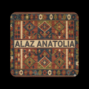 Akkuş'un Gürgenleri - Rıdvan Sarı by Alaz Anatolia