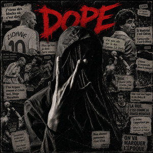 Dope by Zayo
