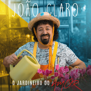 O Pai É Outro by Joao Claro