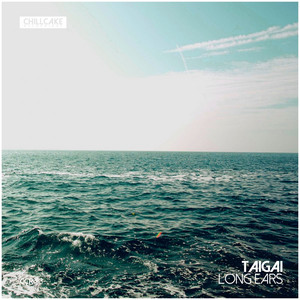 Taigai — Long Ears